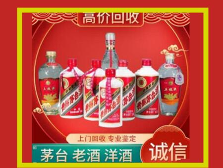 柳江回收礼盒虫草怎么样？